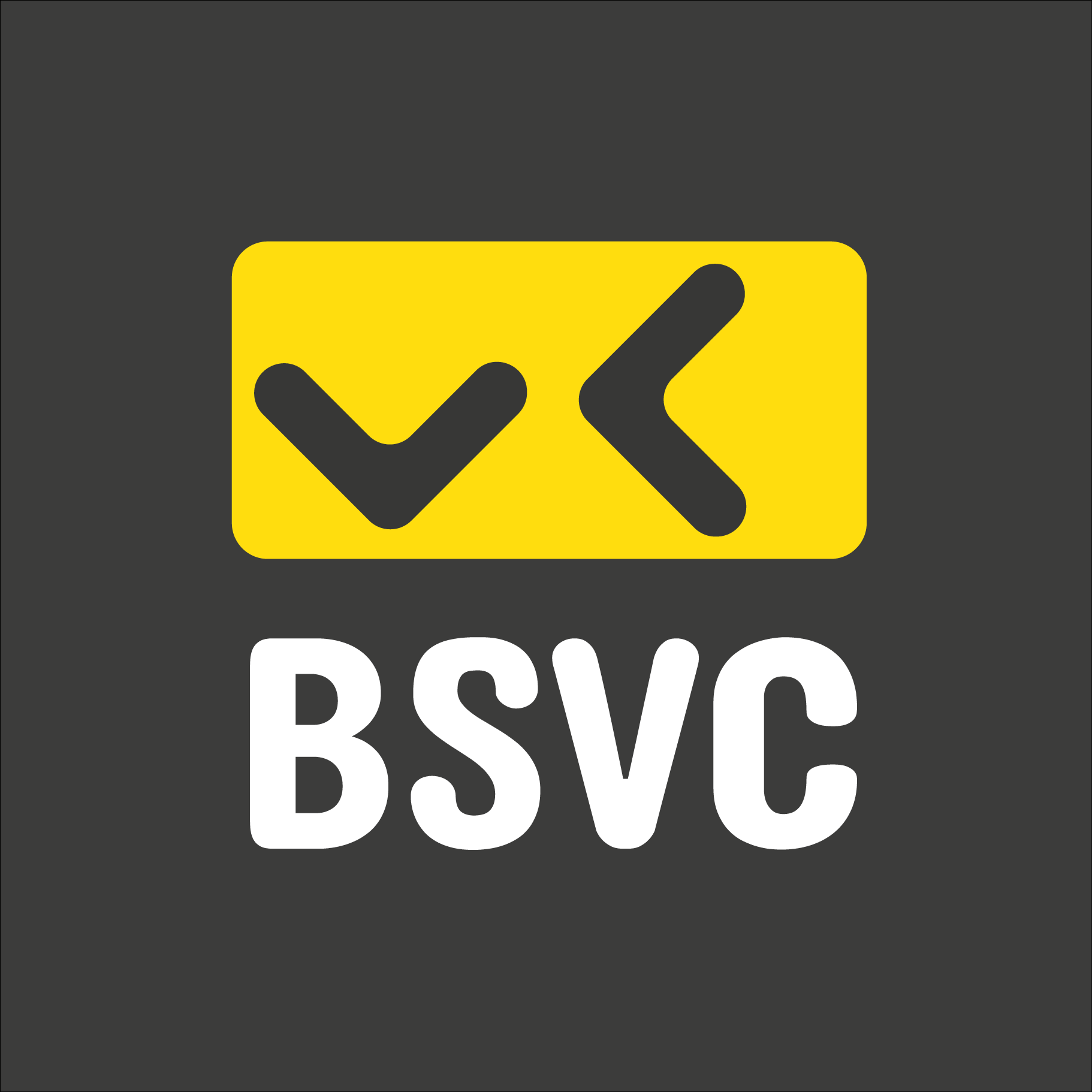 Bocconi Students for Venture Capital