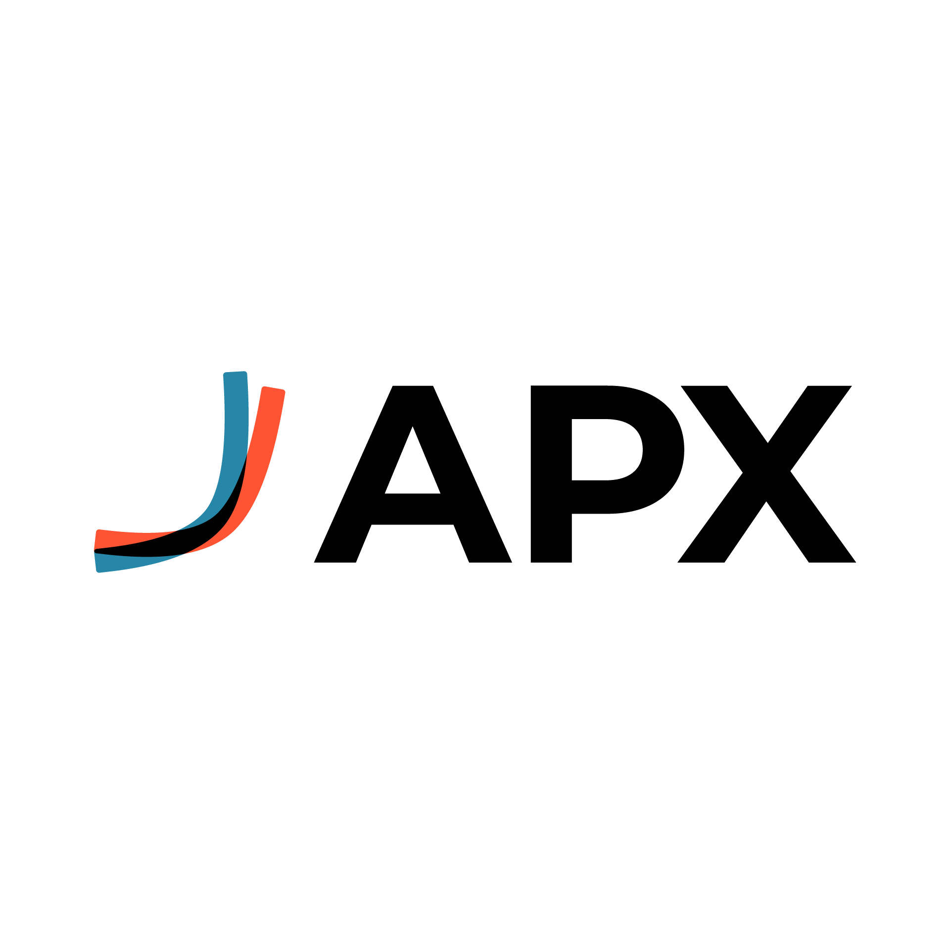 APX (Axel Springer & Porsche Joint Venture)