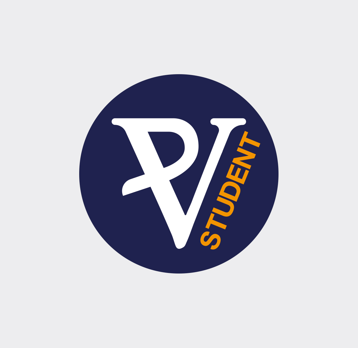 Privilège Student Ventures